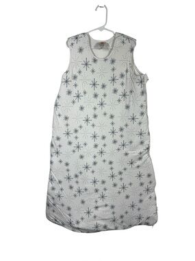 Gunamuna Gunapod Wearable Baby Sleep Sack Size XL (34/36Months)